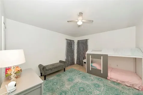 12534 Evington Point Drive Riverview FL 33579