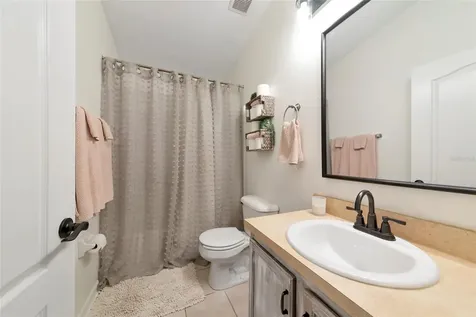 12534 Evington Point Drive Riverview FL 33579