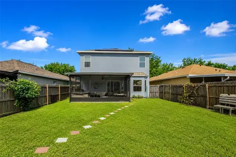 12534 Evington Point Drive Riverview FL 33579