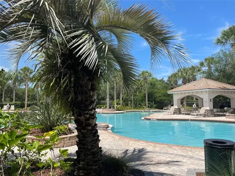 12534 Evington Point Drive Riverview FL 33579