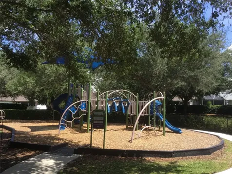 12534 Evington Point Drive Riverview FL 33579
