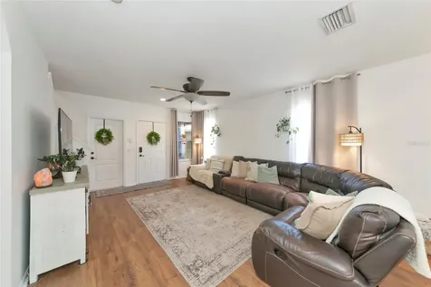 12534 Evington Point Drive Riverview FL 33579