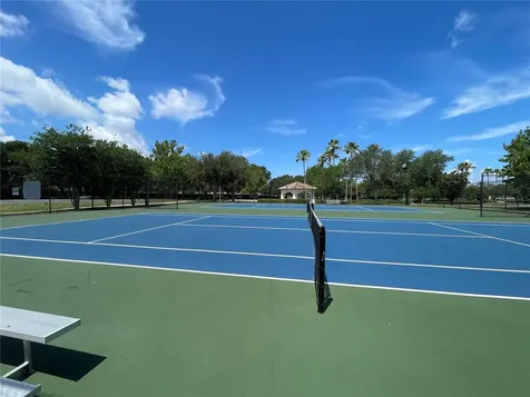 12534 Evington Point Drive Riverview FL 33579