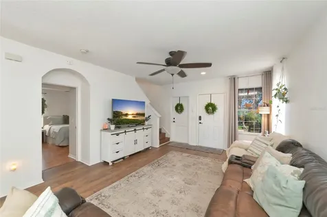 12534 Evington Point Drive Riverview FL 33579