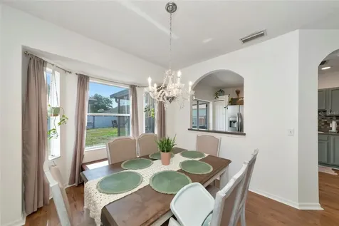 12534 Evington Point Drive Riverview FL 33579
