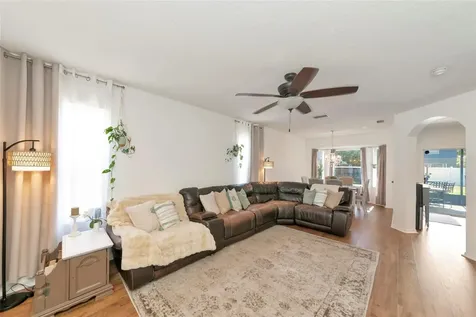 12534 Evington Point Drive Riverview FL 33579