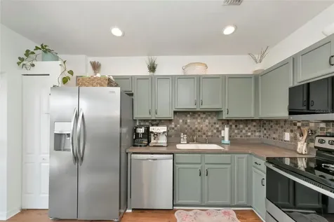 12534 Evington Point Drive Riverview FL 33579
