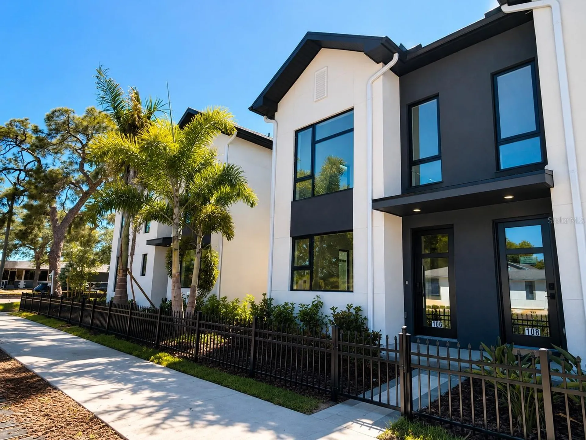106 36th St N 1st Avenue N St Petersburg FL 33713