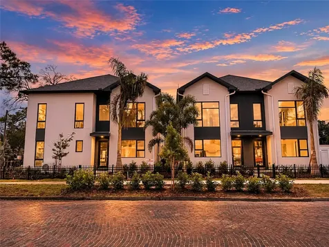 106 36th St N 1ST Avenue N St Petersburg FL 33713
