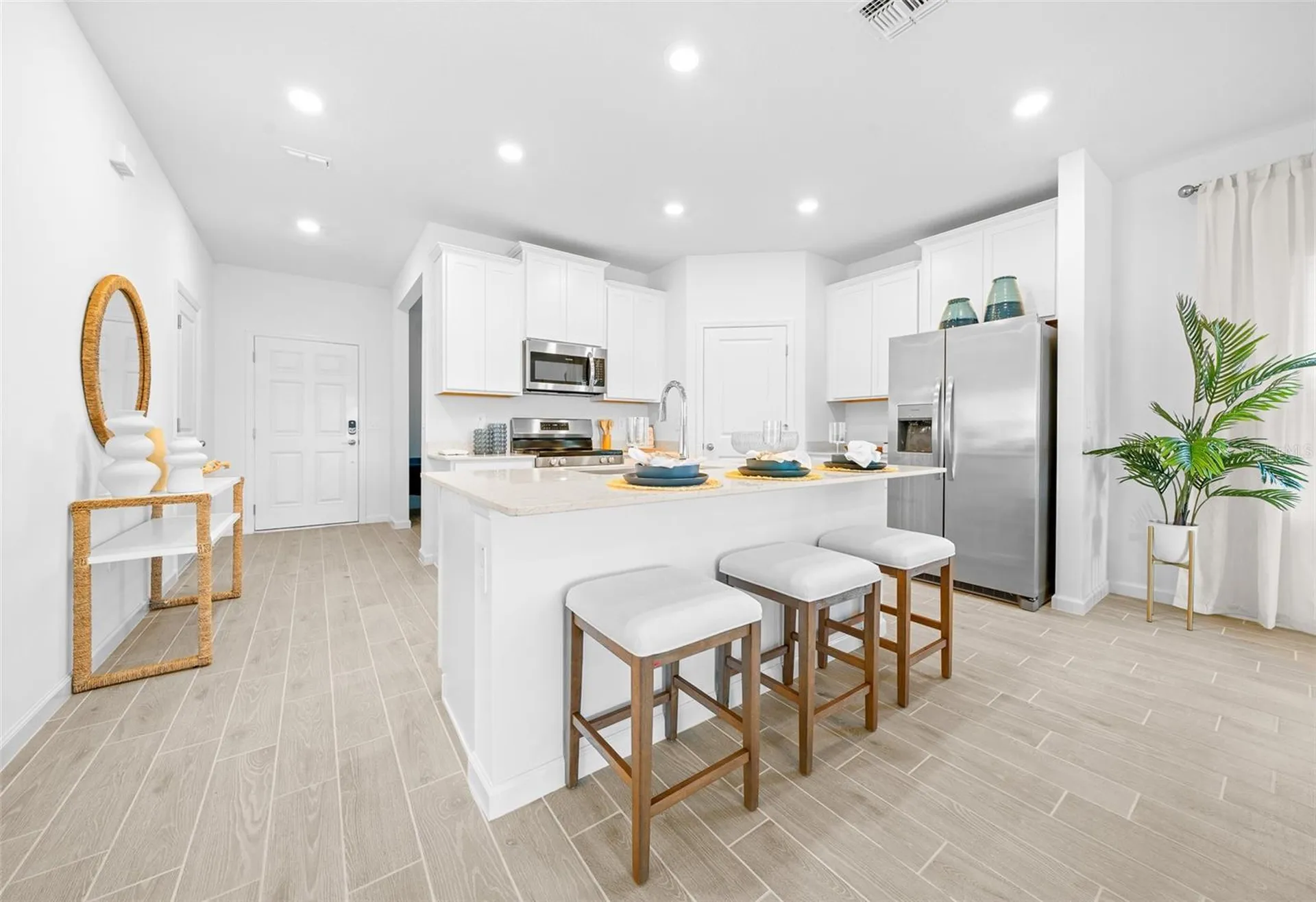 12735 NW 139th Way Alachua FL 32615