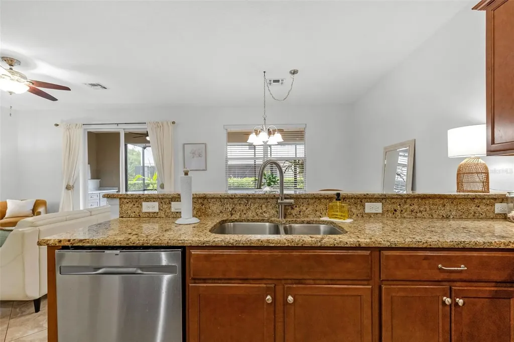 1372 Riserva Lane Palm Harbor FL 34683