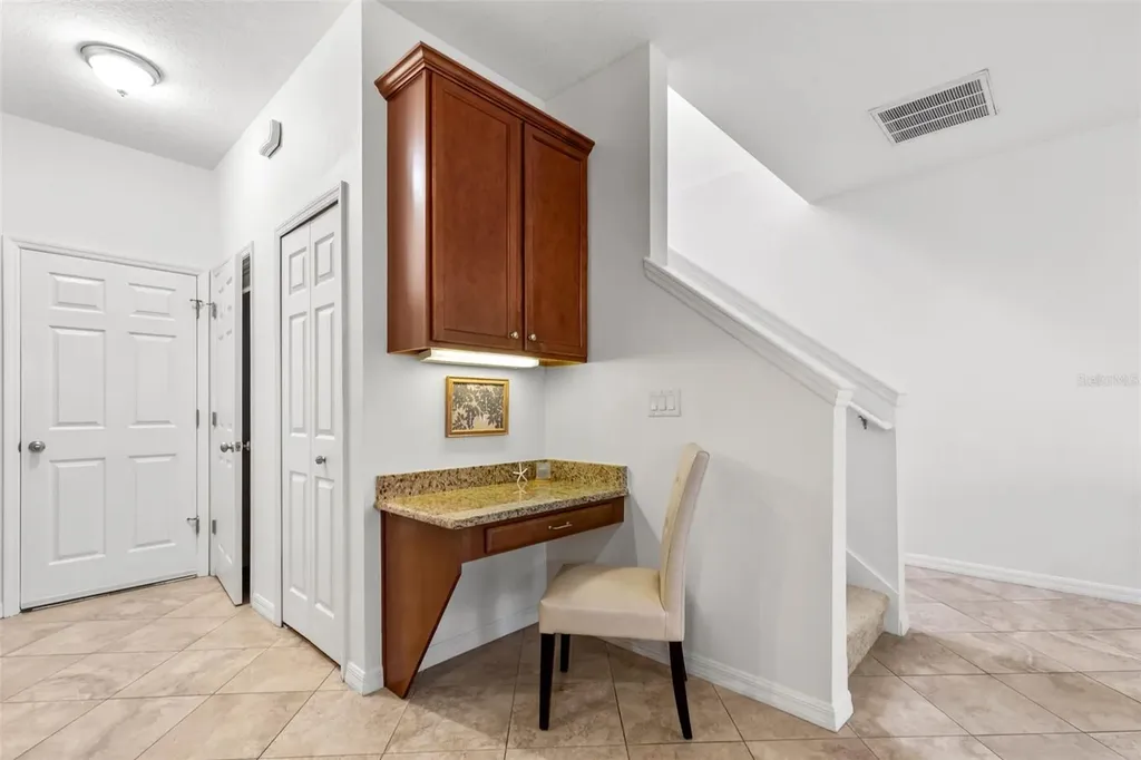 1372 Riserva Lane Palm Harbor FL 34683