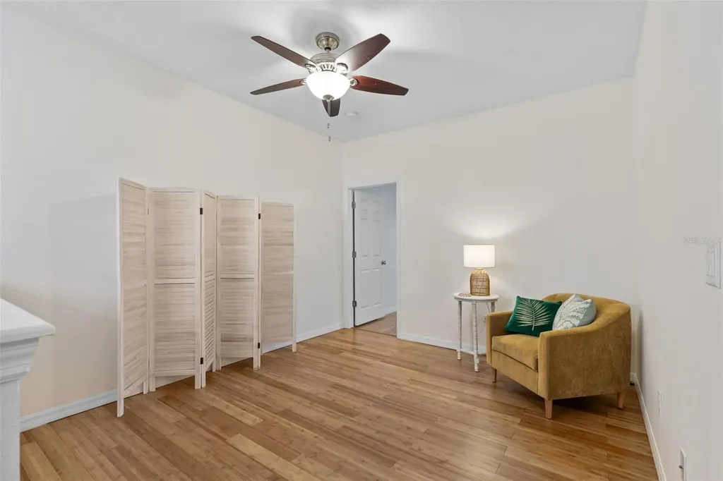 1372 Riserva Lane Palm Harbor FL 34683