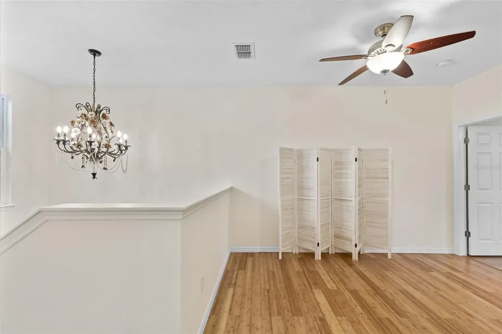 1372 Riserva Lane Palm Harbor FL 34683