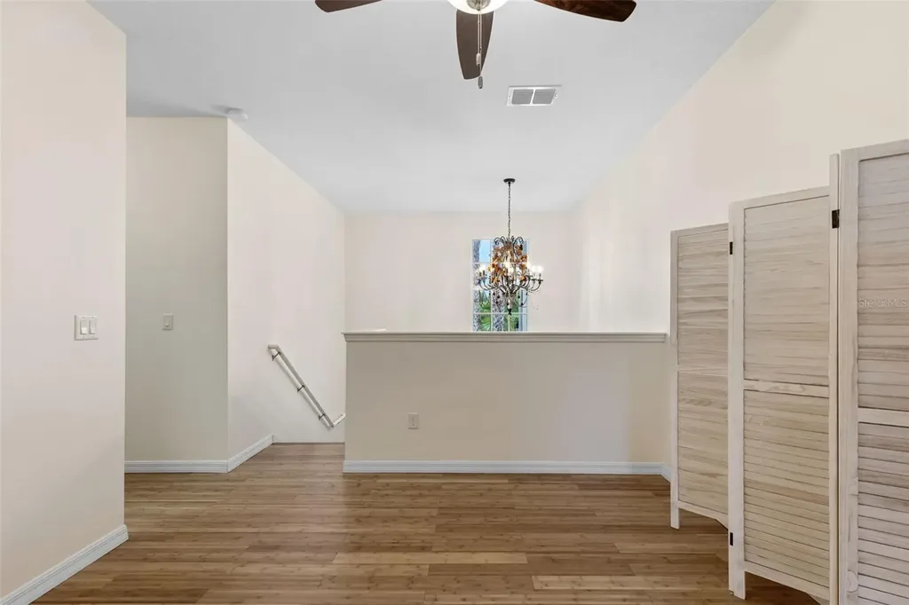 1372 Riserva Lane Palm Harbor FL 34683