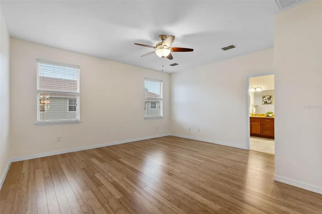 1372 Riserva Lane Palm Harbor FL 34683