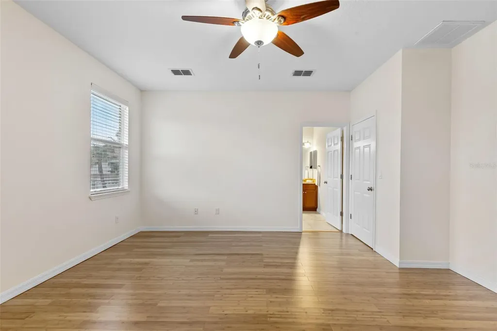1372 Riserva Lane Palm Harbor FL 34683
