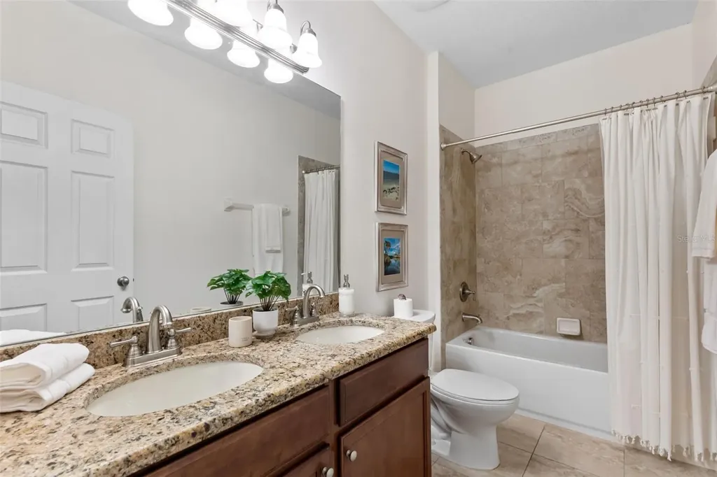 1372 Riserva Lane Palm Harbor FL 34683