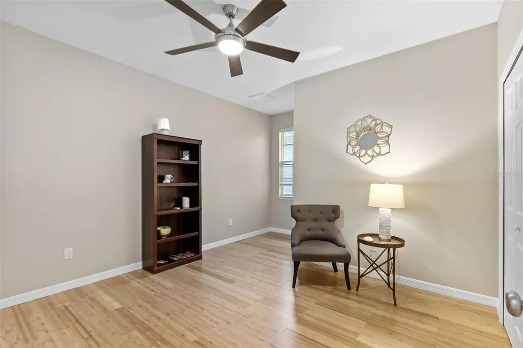 1372 Riserva Lane Palm Harbor FL 34683