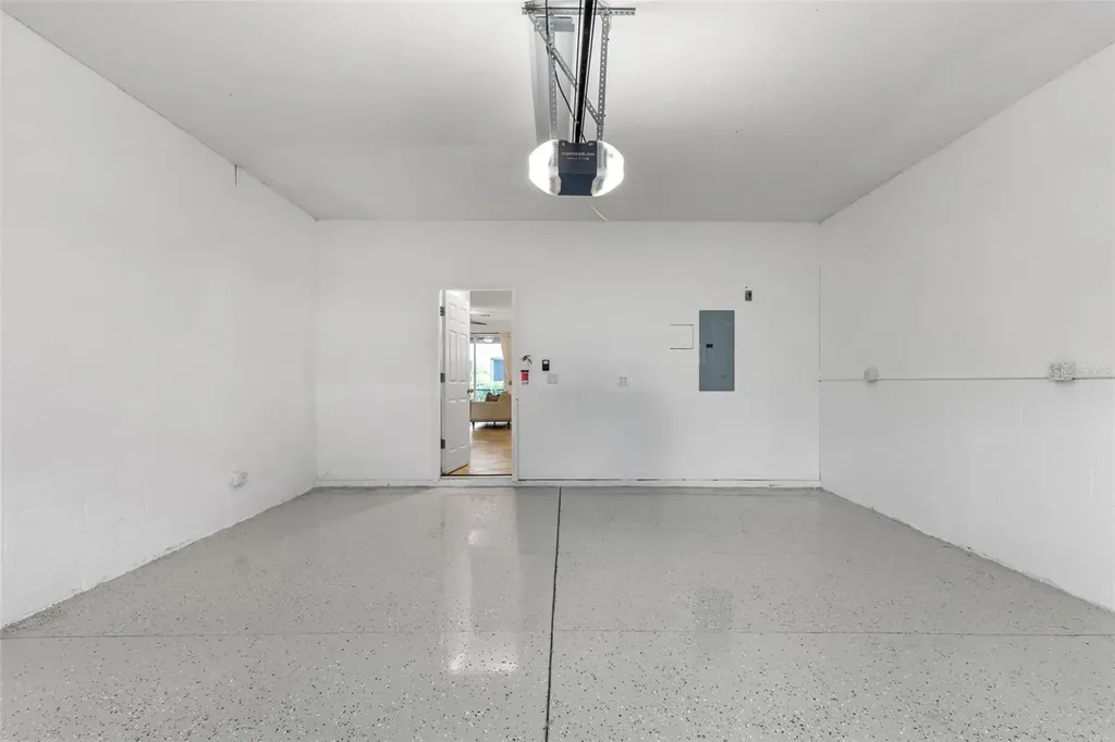1372 Riserva Lane Palm Harbor FL 34683