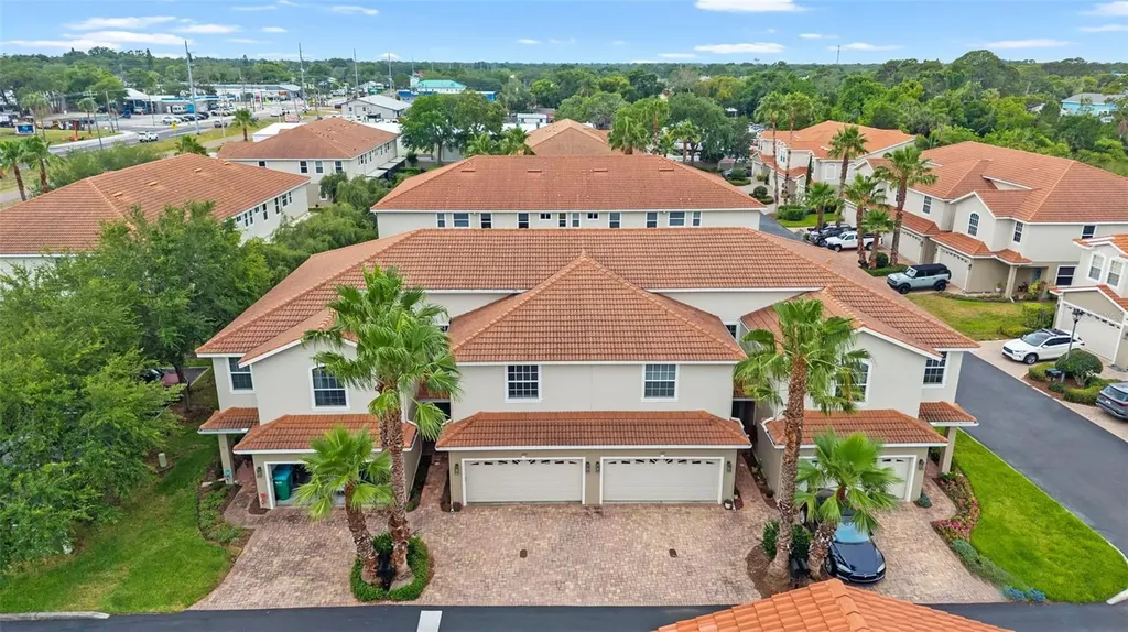 1372 Riserva Lane Palm Harbor FL 34683