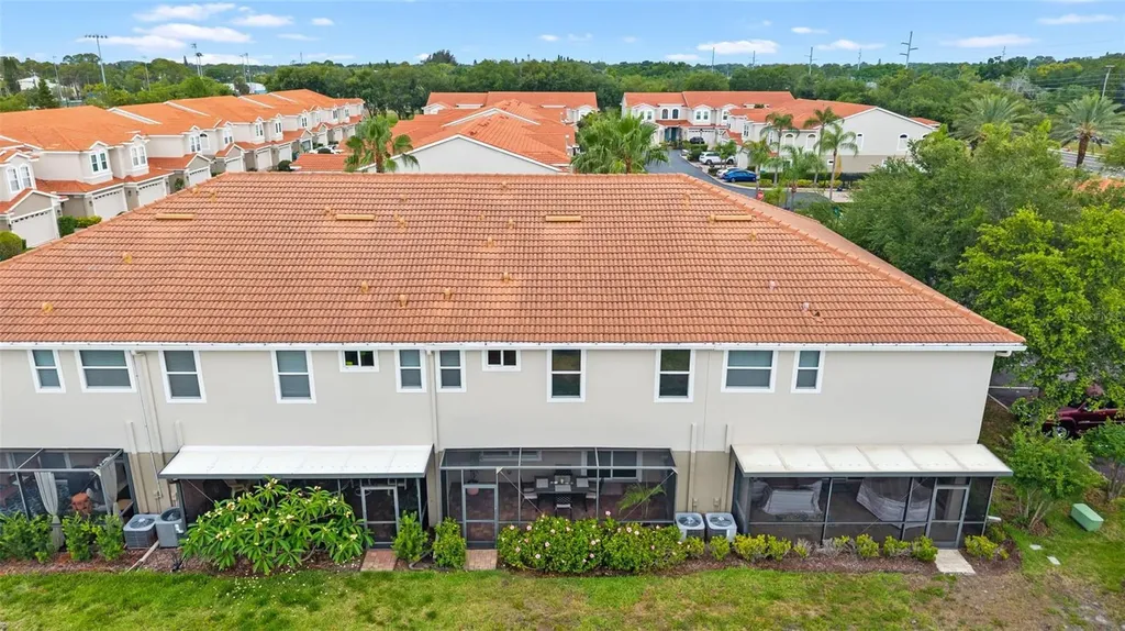 1372 Riserva Lane Palm Harbor FL 34683