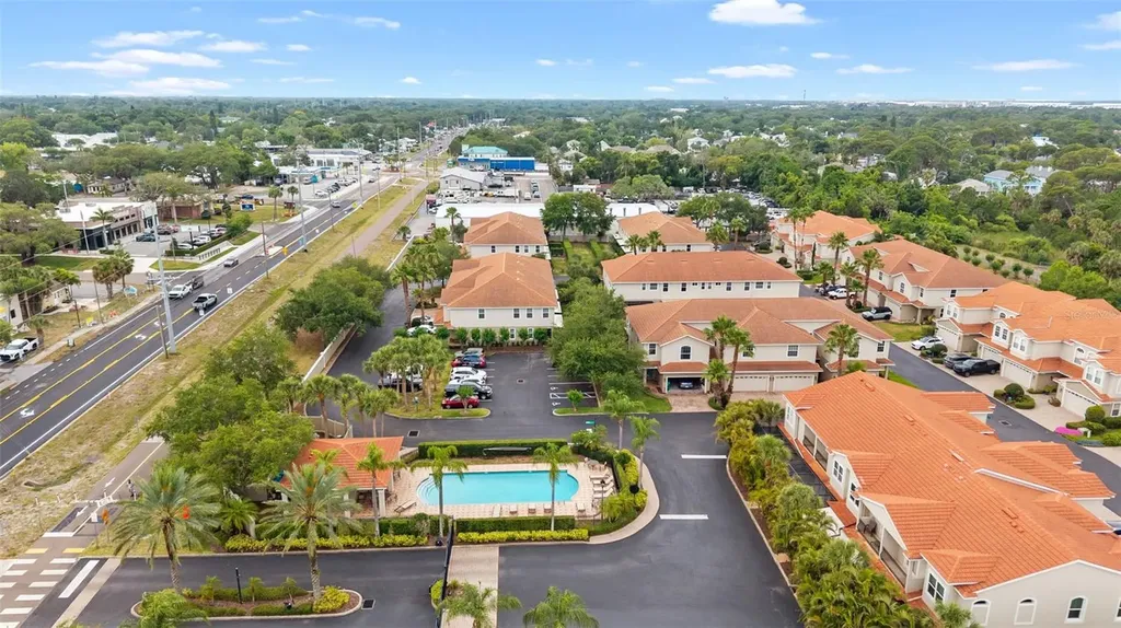 1372 Riserva Lane Palm Harbor FL 34683