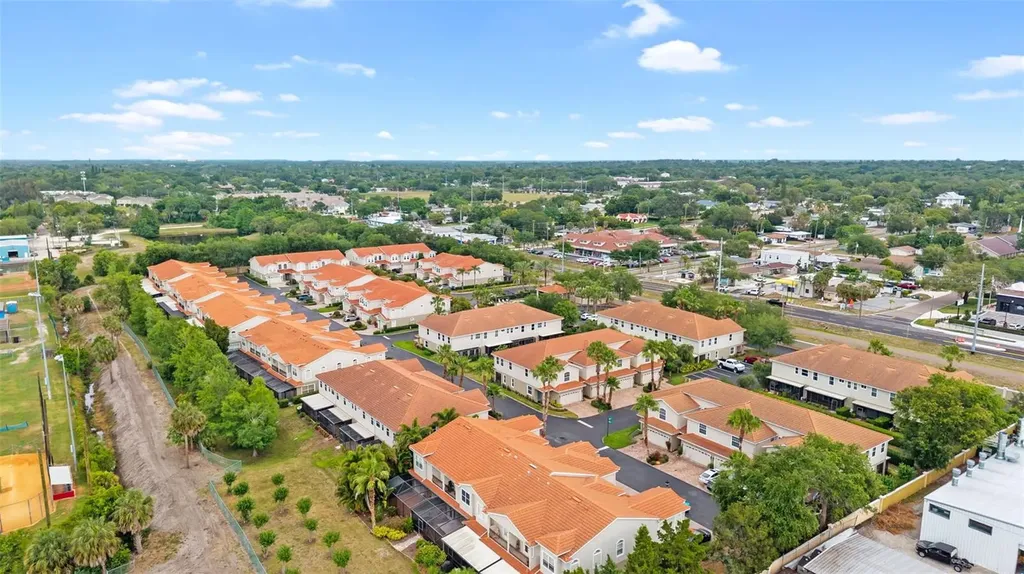 1372 Riserva Lane Palm Harbor FL 34683