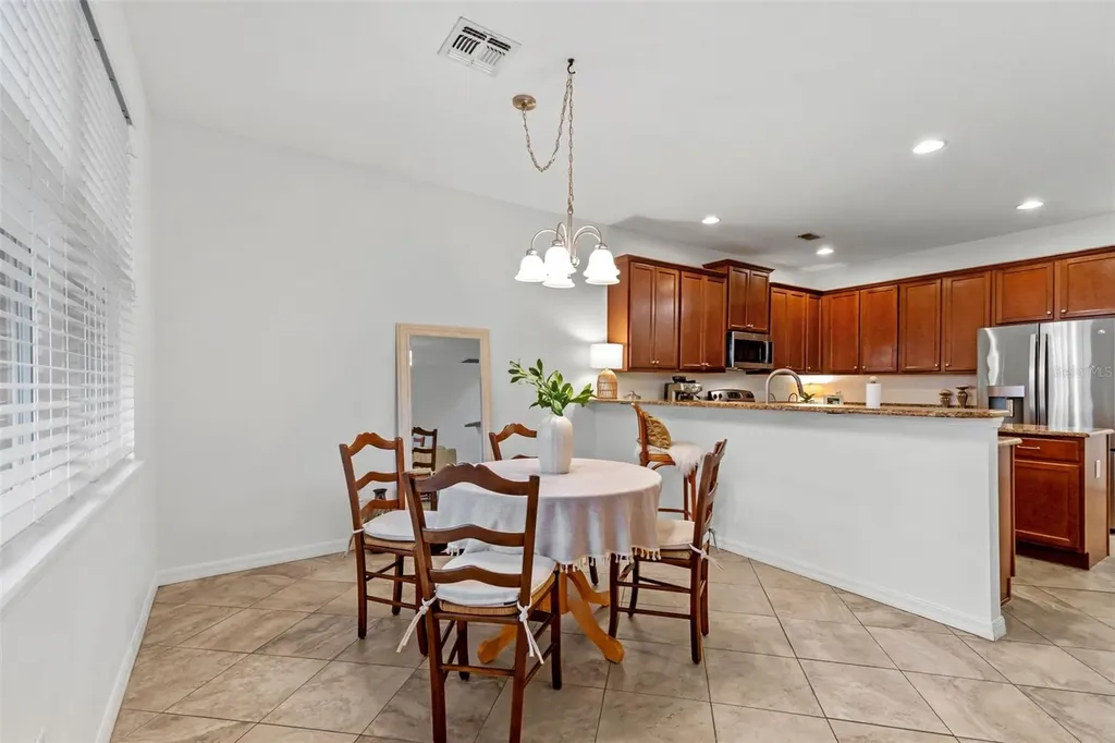1372 Riserva Lane Palm Harbor FL 34683