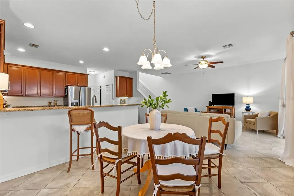 1372 Riserva Lane Palm Harbor FL 34683