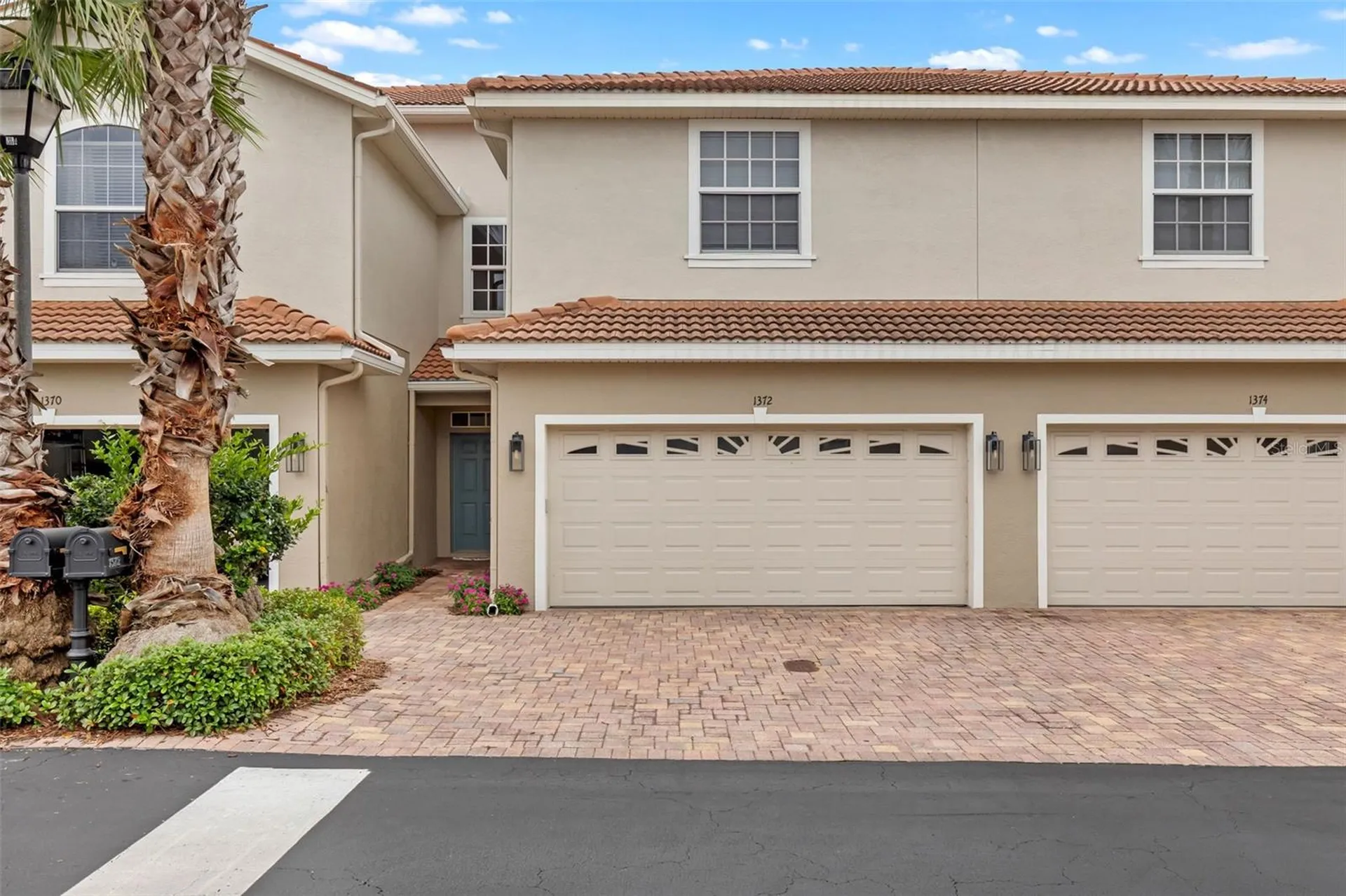 1372 Riserva Lane Palm Harbor FL 34683
