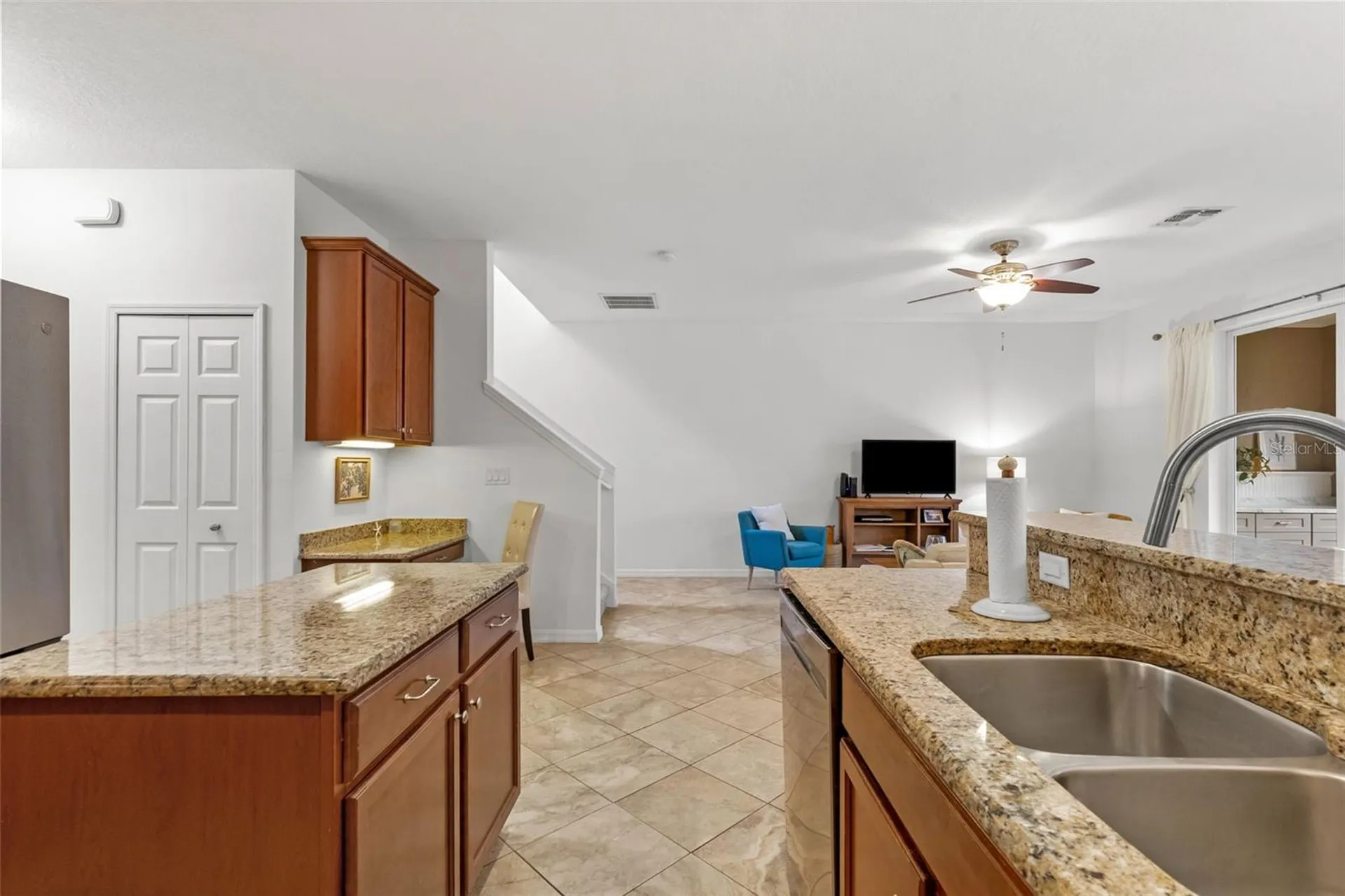 1372 Riserva Lane Palm Harbor FL 34683