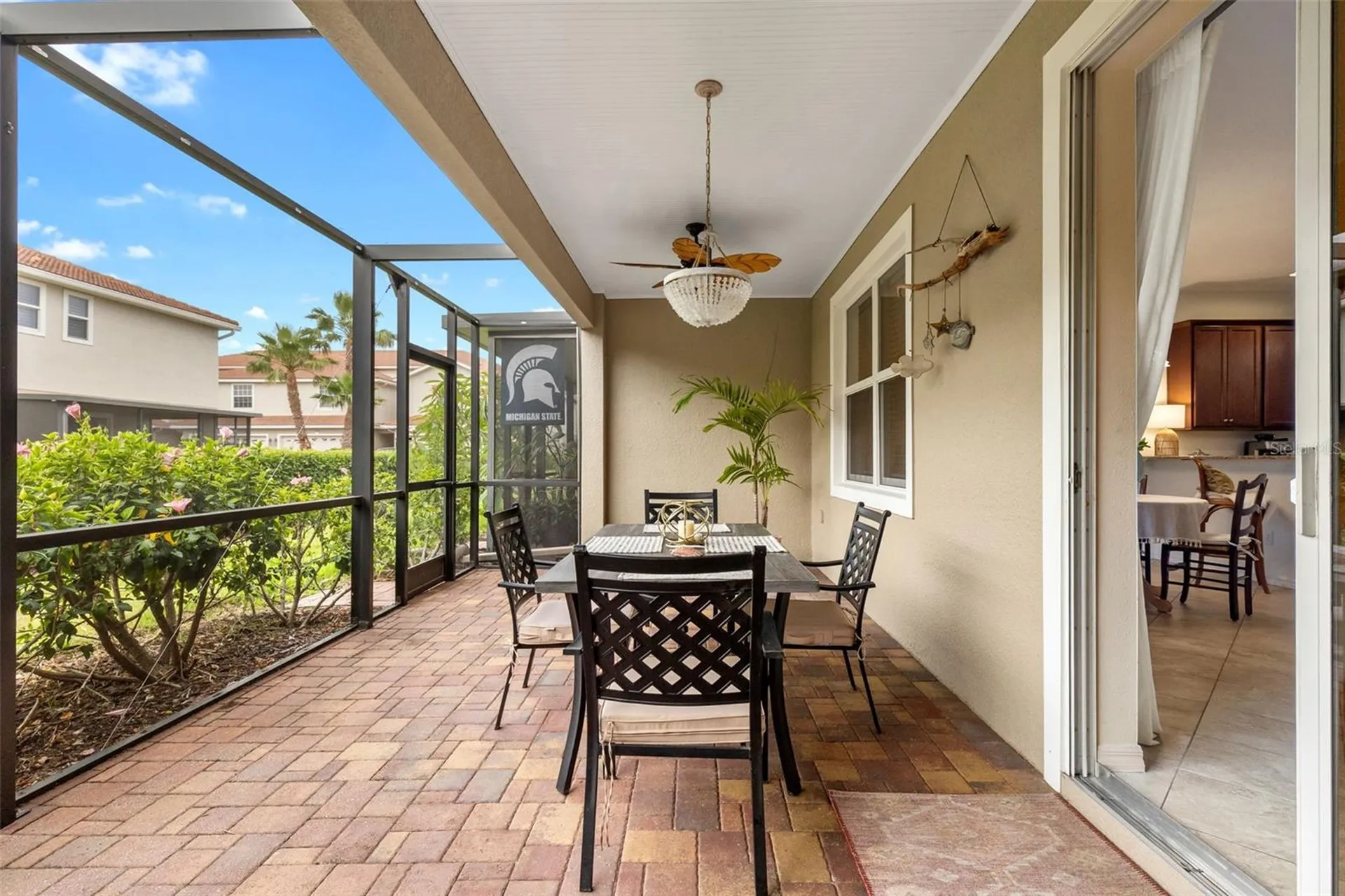 1372 Riserva Lane Palm Harbor FL 34683