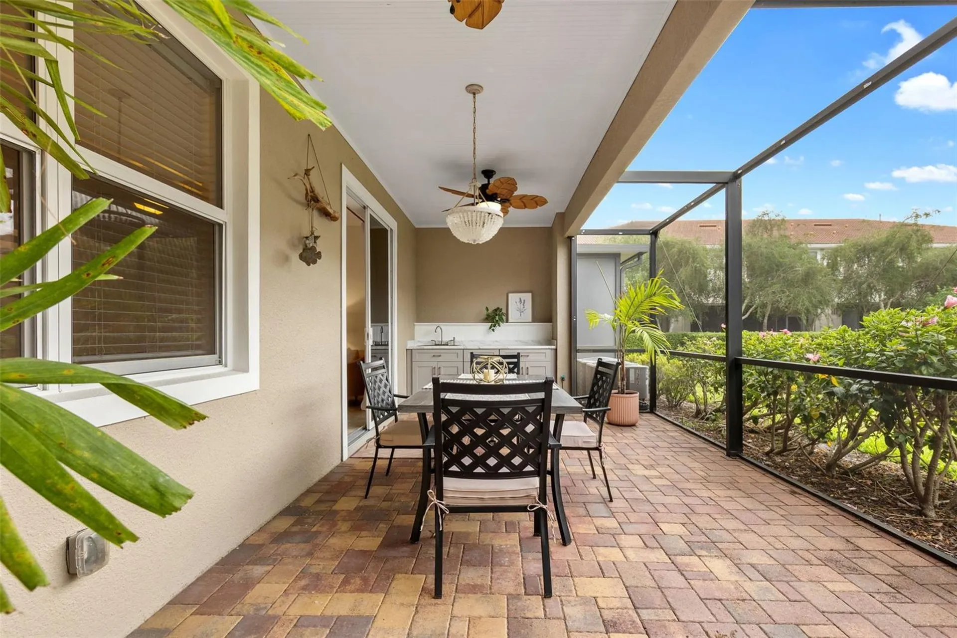 1372 Riserva Lane Palm Harbor FL 34683