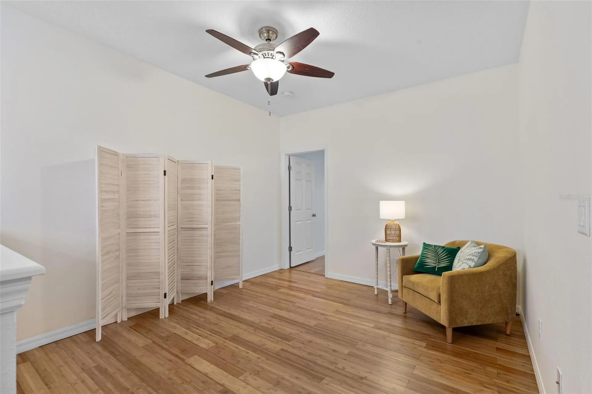 1372 Riserva Lane Palm Harbor FL 34683