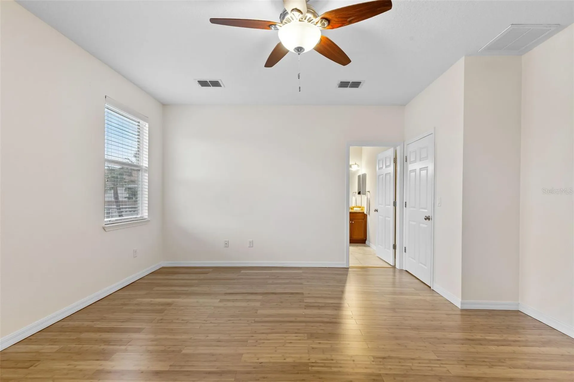 1372 Riserva Lane Palm Harbor FL 34683