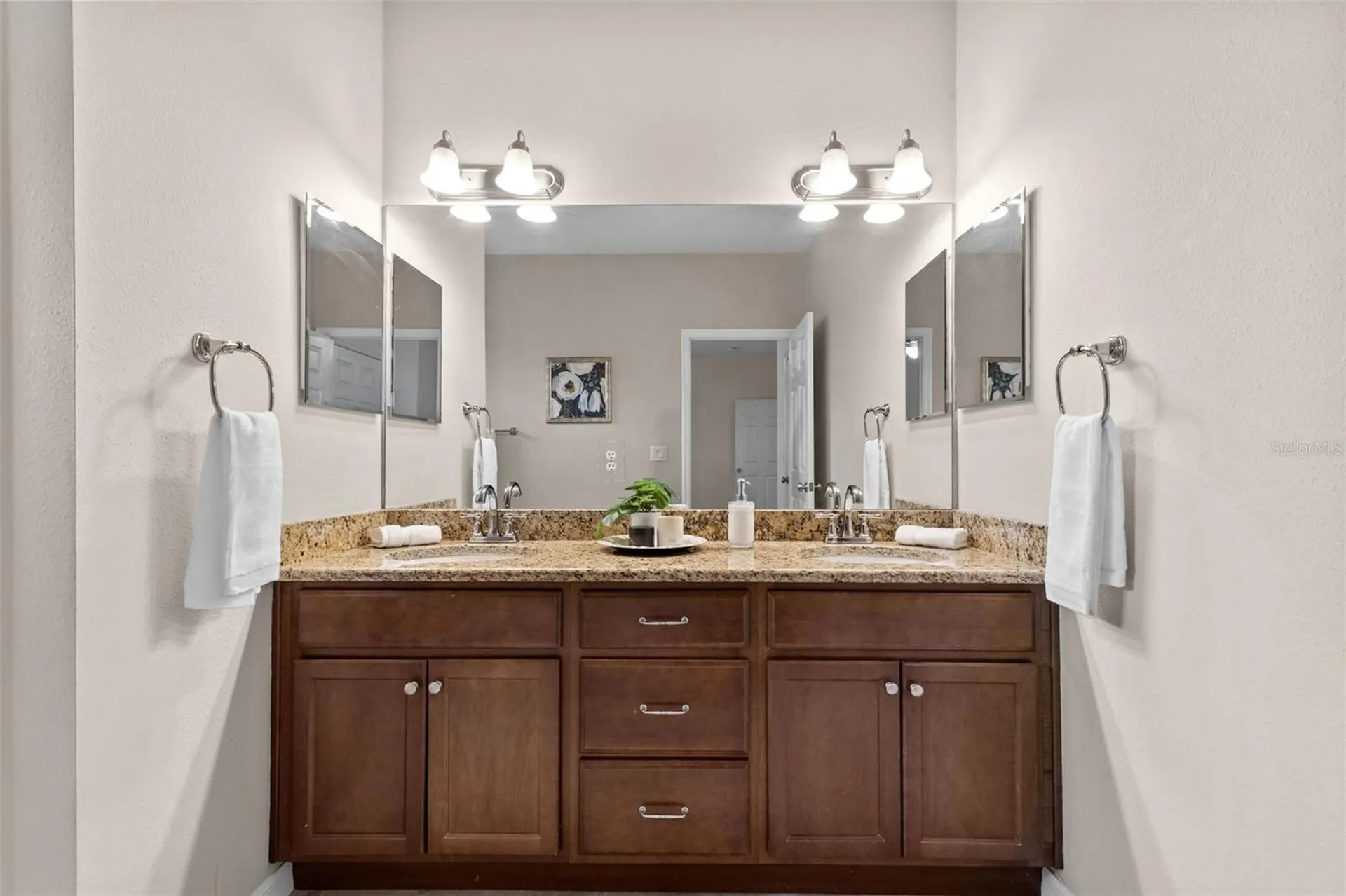 1372 Riserva Lane Palm Harbor FL 34683