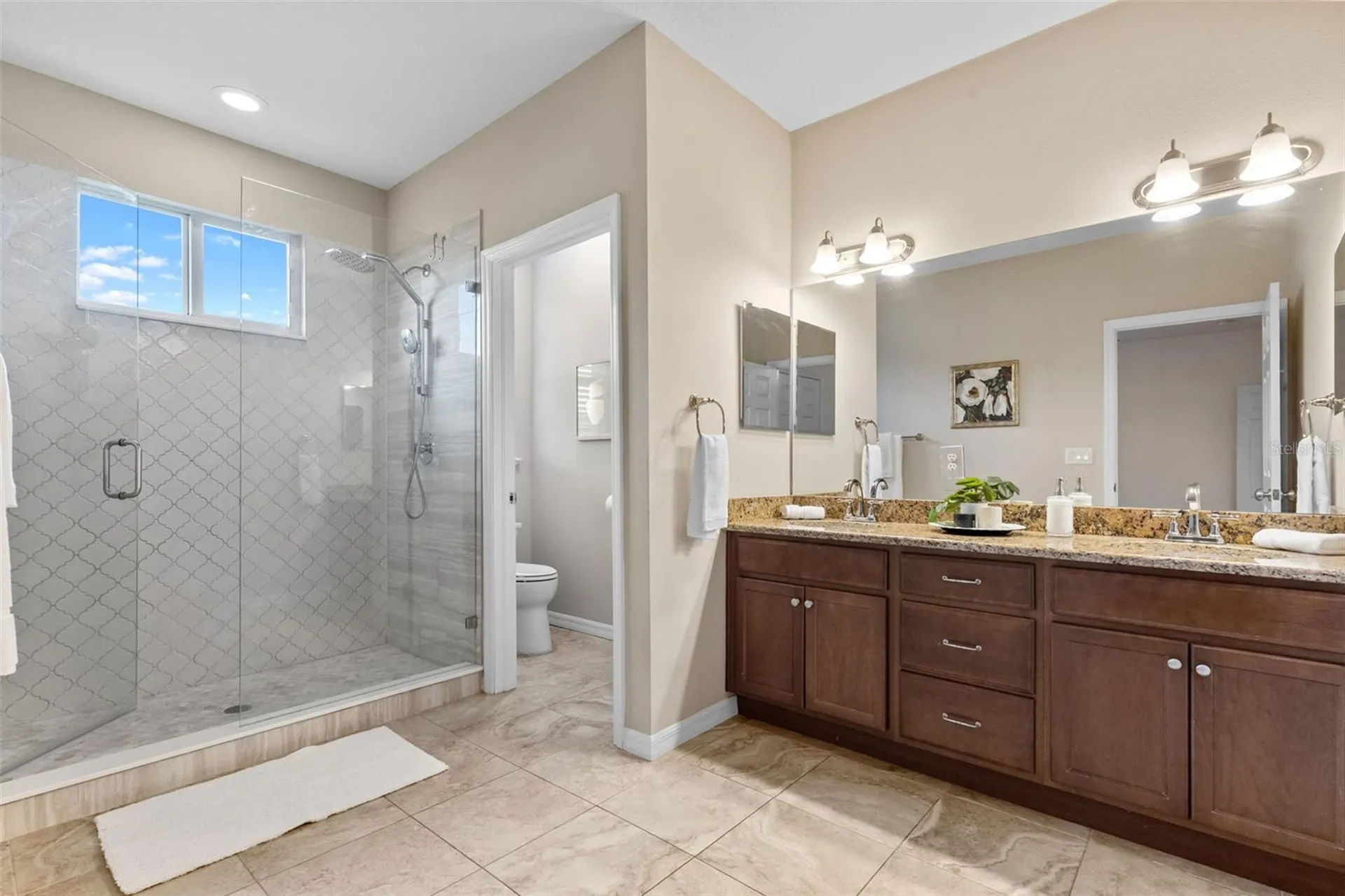 1372 Riserva Lane Palm Harbor FL 34683