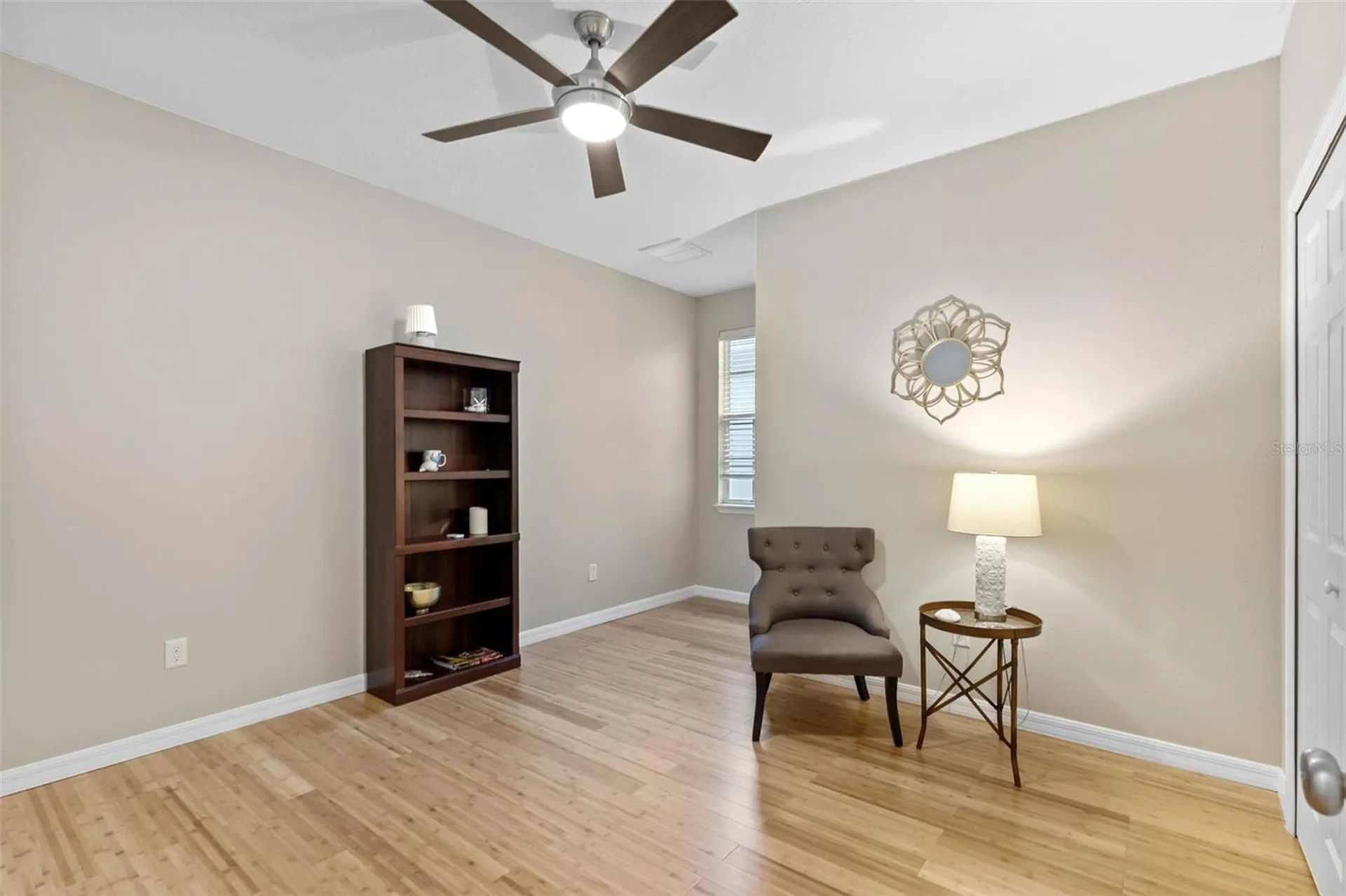 1372 Riserva Lane Palm Harbor FL 34683