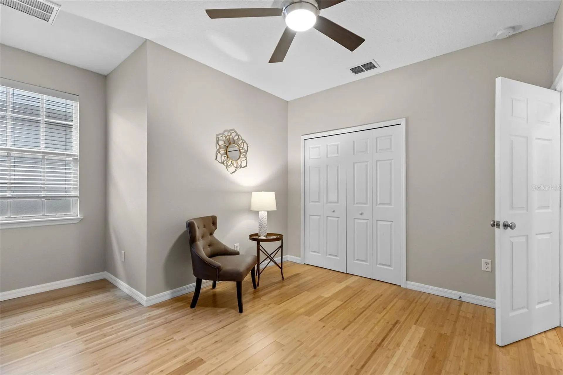 1372 Riserva Lane Palm Harbor FL 34683