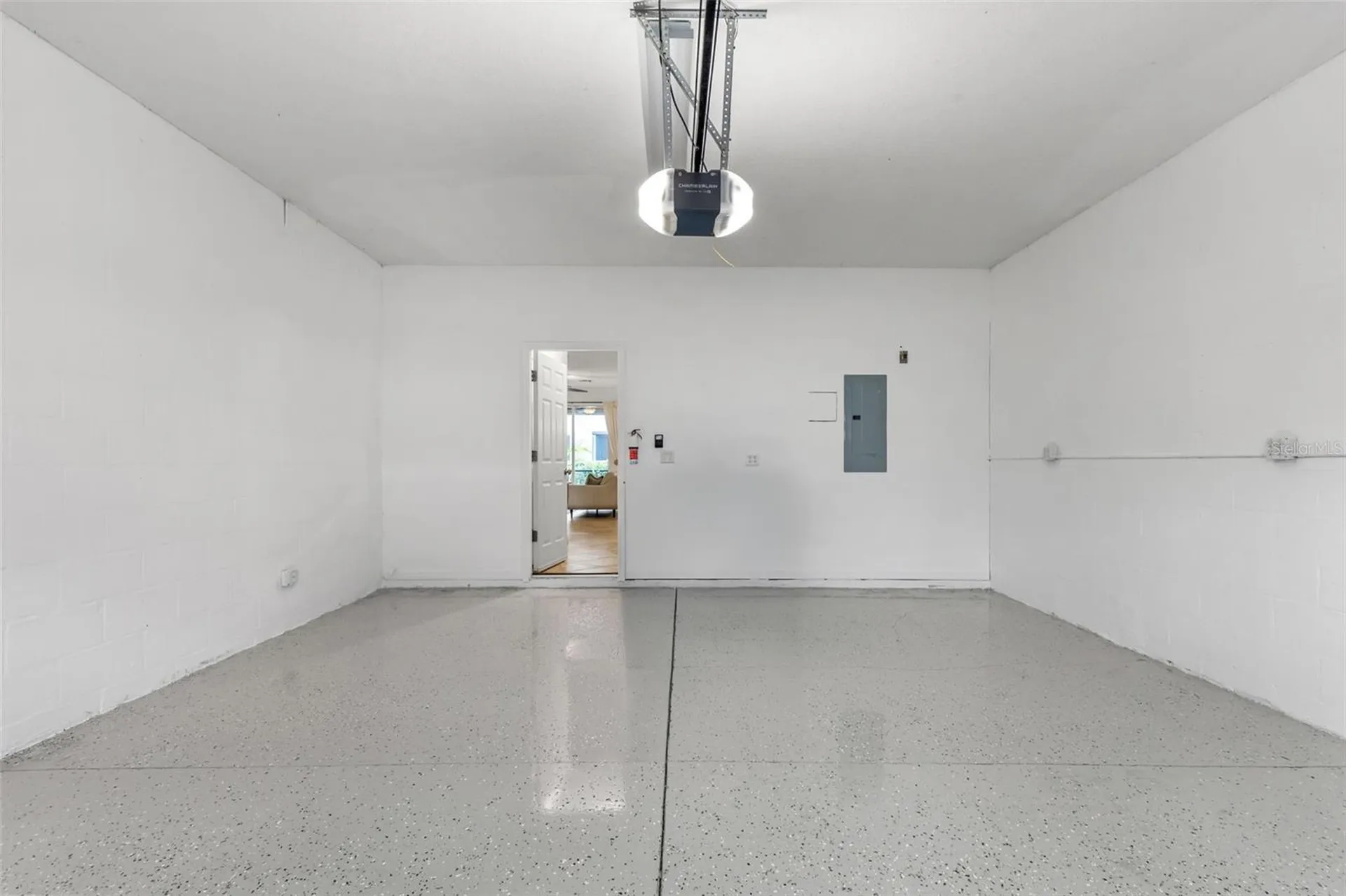 1372 Riserva Lane Palm Harbor FL 34683