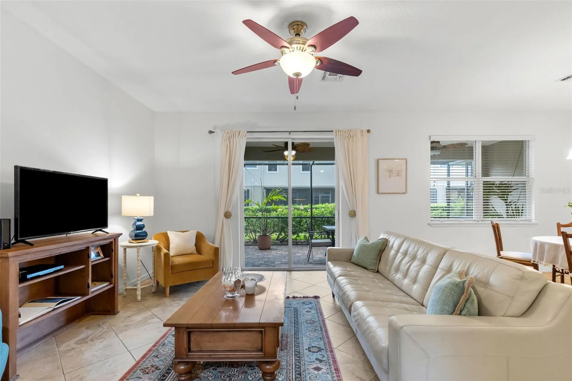 1372 Riserva Lane Palm Harbor FL 34683