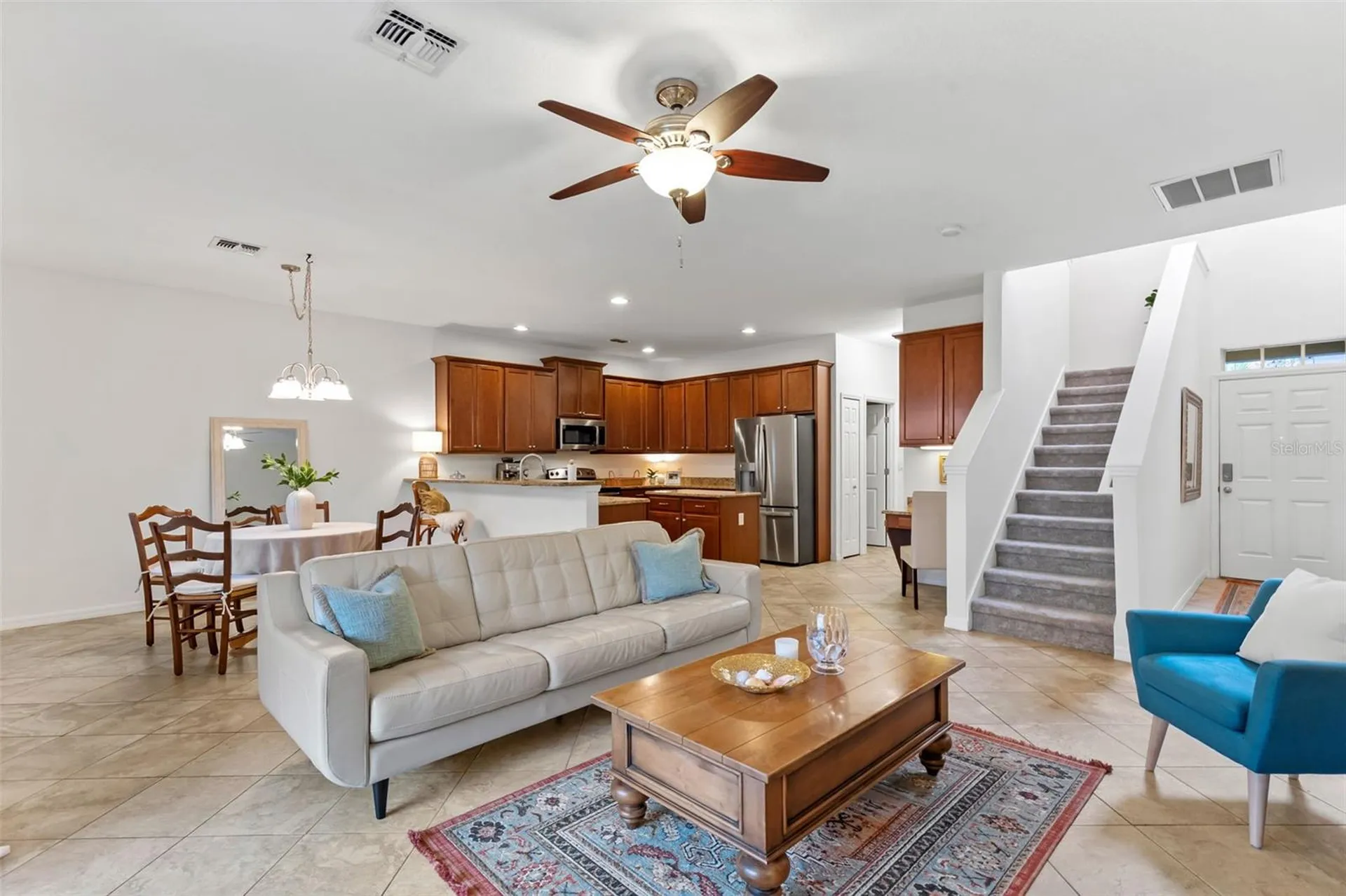 1372 Riserva Lane Palm Harbor FL 34683
