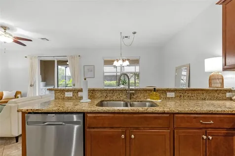 1372 Riserva Lane Palm Harbor FL 34683