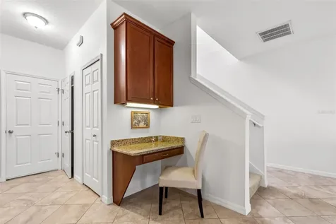1372 Riserva Lane Palm Harbor FL 34683
