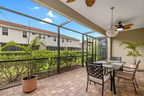 1372 Riserva Lane Palm Harbor FL 34683