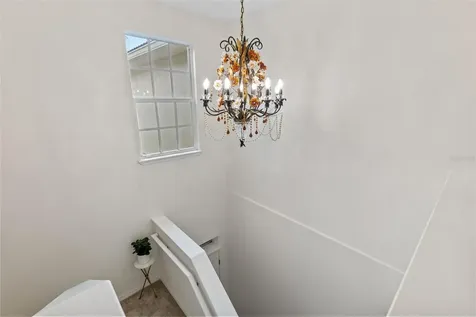 1372 Riserva Lane Palm Harbor FL 34683