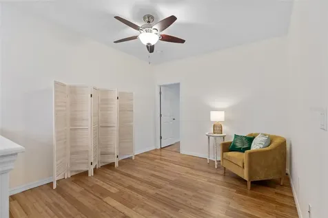 1372 Riserva Lane Palm Harbor FL 34683