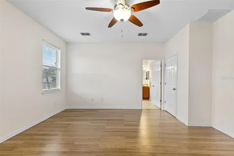 1372 Riserva Lane Palm Harbor FL 34683