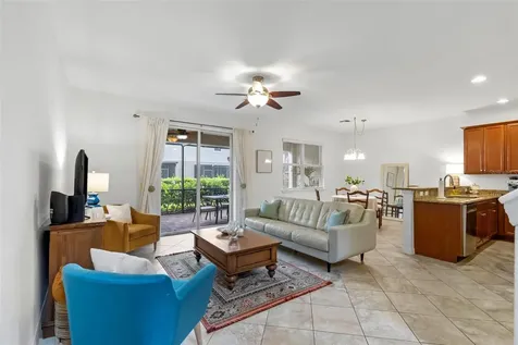 1372 Riserva Lane Palm Harbor FL 34683